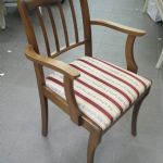 416 2374 CHAIRS